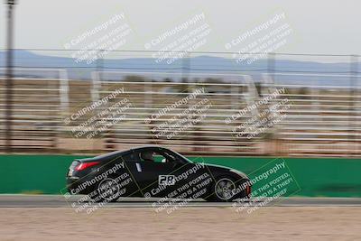 media/Apr-03-2022-CCCR Porsche (Sun) [[45b12865df]]/1-white/session 2 turn 5/